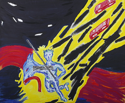 1981_1990\1981.1550.jpg; 1981.1550; ;